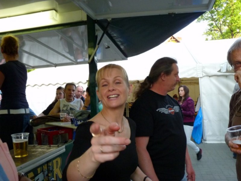 ../Images/P1030021 [DVD (PAL)].jpg